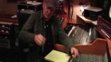 21/01/2013 - L'uomo più semplice, Vasco Rossi presenta il suo nuovo video
