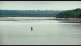 22/01/2013 - UN GIORNO DEVI ANDARE - il trailer