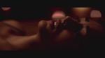 22/01/2013 - JUST LIKE A WOMAN - il trailer