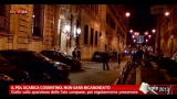 PDL scarica Cosentino, Alfano: una scelta giusta