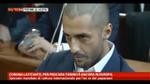 22/01/2013 - Corona latitante, per procura di Torino è ancora in Europa