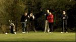 22/01/2013 - Momenti di Golf, ha inizio una nuova stagione