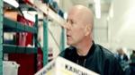 23/01/2013 - RED 2 - il trailer