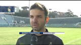 23/01/2013 - Roma-Inter, la sfida continua