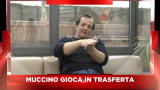 23/01/2013 - Sky Cine News incontra Gabriele Muccino