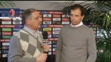 23/01/2013 - Allegri punta in alto: terzo posto e Drogba