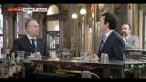 23/01/2013 - Un caffè con...Gianpiero Samorì