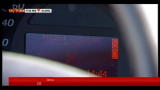 23/01/2013 - Carburanti, benzina e diesel alle stelle