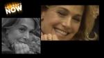 23/01/2013 - Celebrity Now: Barbara D’Urso vs Federica Panicucci