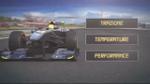 23/01/2013 - F1, nuove gomme: più sorpassi e maggiore velocità