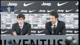 23/01/2013 - Agnelli: "Buffon riporti il Pallone d'Oro in Italia"