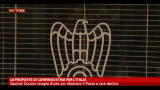 23/01/2013 - Le proposte di Confindustria per l'Italia