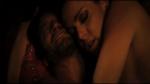 24/01/2013 - TULPA - il trailer