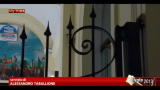 24/01/2013 - Mps, il caso scuote campagna elettorale