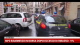 24/01/2013 - GdF, Capolupo: 8617 evasori scoperti 
