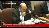 24/01/2013 - Corea del Nord, nuovi test nucleari: obiettivo Usa
