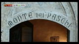 Il caso Monte dei Paschi di Siena