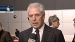 24/01/2013 - Sneijder-Galatasaray, la cessione secondo Tronchetti Provera