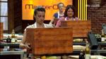 24/01/2013 - Un giallo a MasterChef