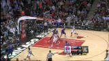 24/01/2013 - Nba, Marco Belinelli a Sky Sport24
