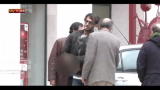 24/01/2013 - Corona, tribunale di Lisbona conferma estradizione