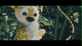 25/01/2013 - MARSUPILAMI - il trailer