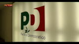 25/01/2013 - Mps, Napolitano: vicenda grave