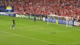 25/01/2013 - Calciomercato: Drogba? I consigli di Di Matteo