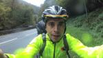 25/01/2013 - Icarus, Bike Endurance