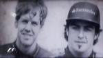 25/01/2013 - F1 su Sky, la grande sfida pronta a ricominciare