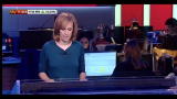 25/01/2013 - Rassegna stampa internazionale (25.01.2013)