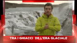 25/01/2013 -  Sky Cine News: Speciale L'era Glaciale 4