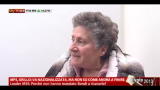 25/01/2013 - MPS, i commenti dei cittadini senesi