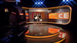25/01/2013 - Celebrity Now: le anticipazioni delle decima puntata