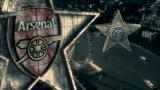 25/01/2013 - Torna la UEFA Champions League