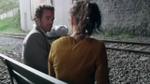 26/01/2013 - MOOD INDIGO - il trailer