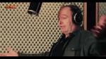 26/01/2013 - Musica, Vasco aggiunge due date ai concerti