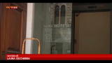 26/01/2013 - MPS, si indaga su presunte mazzette