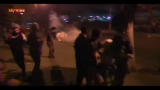 26/01/2013 - Egitto, protesta anti presidente Morsi: 10 morti, 496 feriti