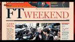26/01/2013 - Rassegna stampa internazionale (26.01.2013)