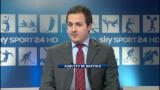 26/01/2013 - #liberidichiedere, i consigli per il Fantascudetto