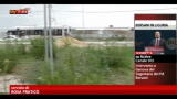 26/01/2013 - Bus Roma, imprenditore accusa: maxitangente al Campidoglio