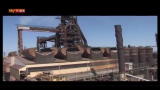 26/01/2013 - Ilva, senza dissequestro azienda a rischio chiusura