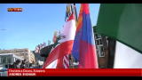 26/01/2013 - Davos, l'anno delle imprese italiane