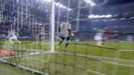 Juventus-Genoa 1-1