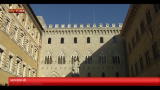 27/01/2013 - Monte dei Paschi, l'inchiesta si allarga