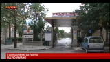 27/01/2013 - Muore in ospedale mentre attende di essere operato
