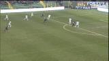 27/01/2013 - Atalanta-Milan 0-1
