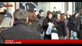 27/01/2013 - Coldiretti e Unioncamere: 2013 nero per imprese giovani