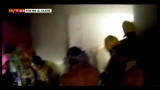 28/01/2013 - Brasile, sindaco Santa Maria decreta 30 giorni di lutto
